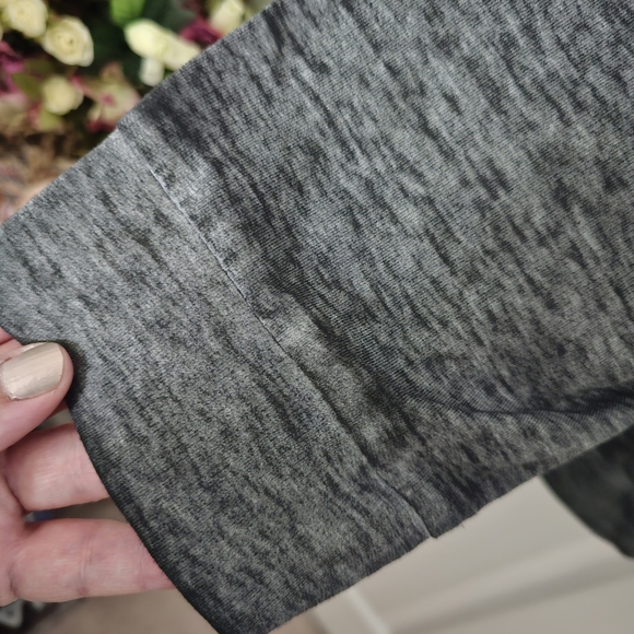 NEW Lane Bryant Black History Sweatshirt - Picture 6 of 8